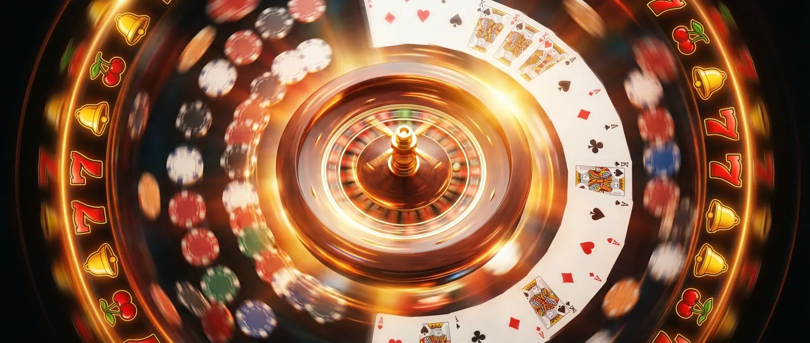 Jugabet Casino bonus