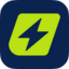 Jugabet Casino Logo